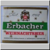 e091 (12).jpg